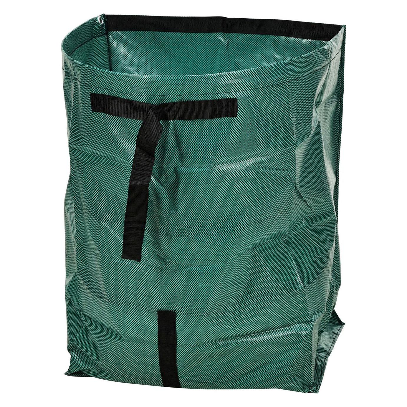 Gartenabfallsack Liegend (178 l) (54841133)