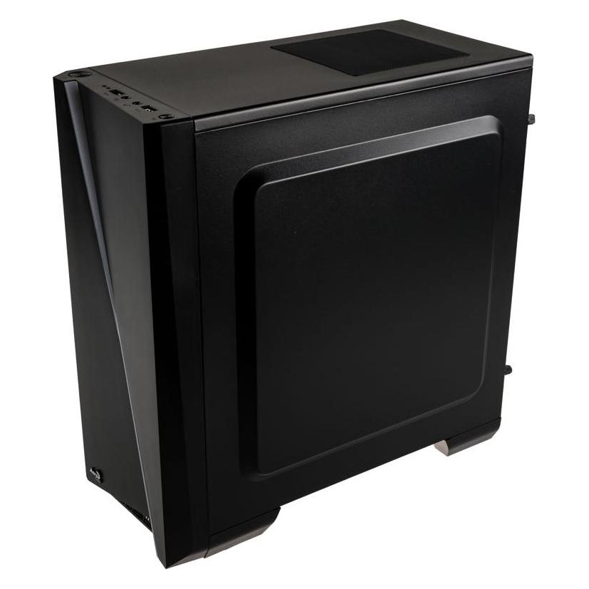 AeroCool Cylon (mATX) (ACCS-PV12012.11)
