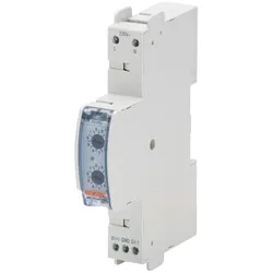 Gewiss Modbus rS485 Schnittstelle Restart, PC Netzteil