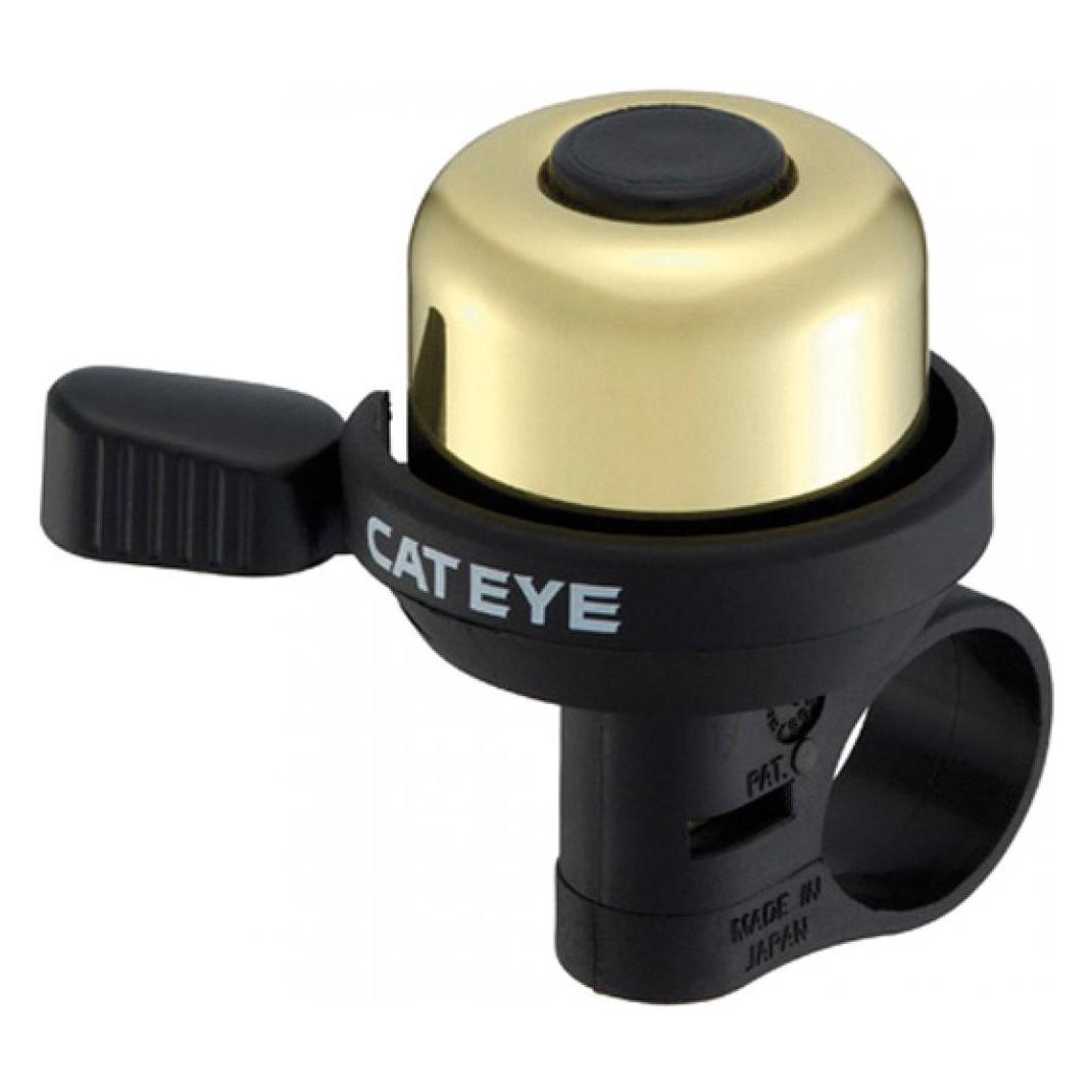 CatEye Wind Bell PB-1000 (39175589)