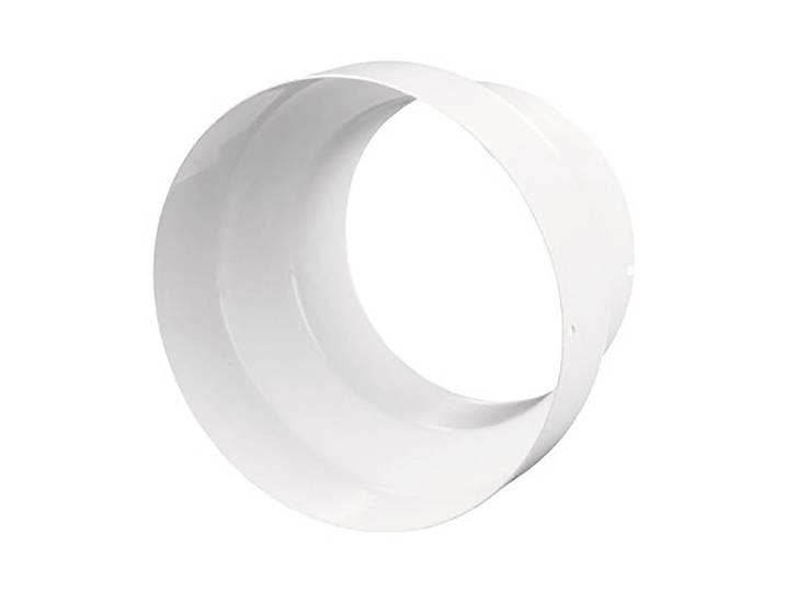 Merox Reduzierstück ⌀ 12.5–10 cm