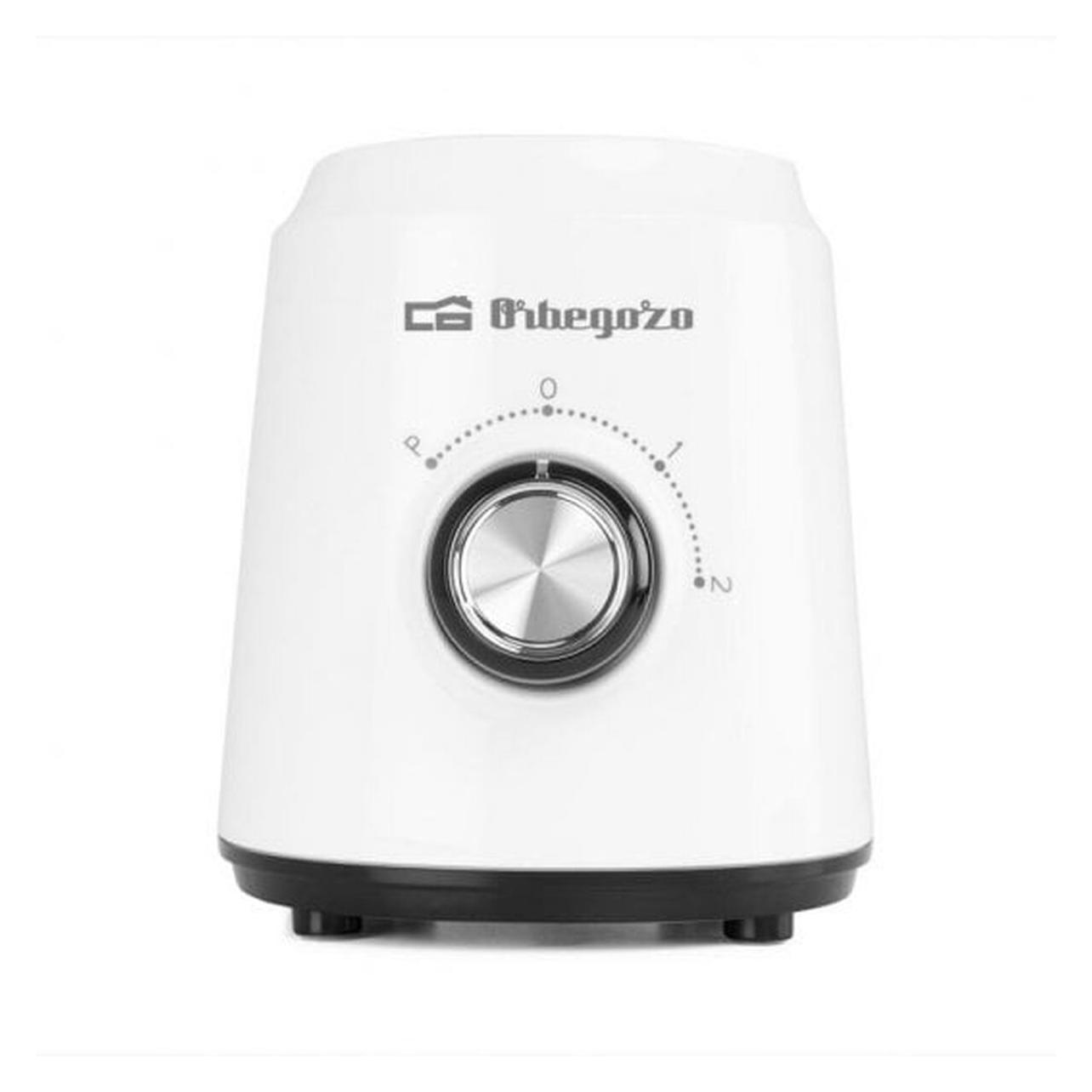 Orbegozo BV 5035 (500 W) (BV 5035)