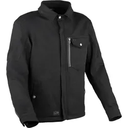 DIFI Kingston Motorrad Hemd 3XL