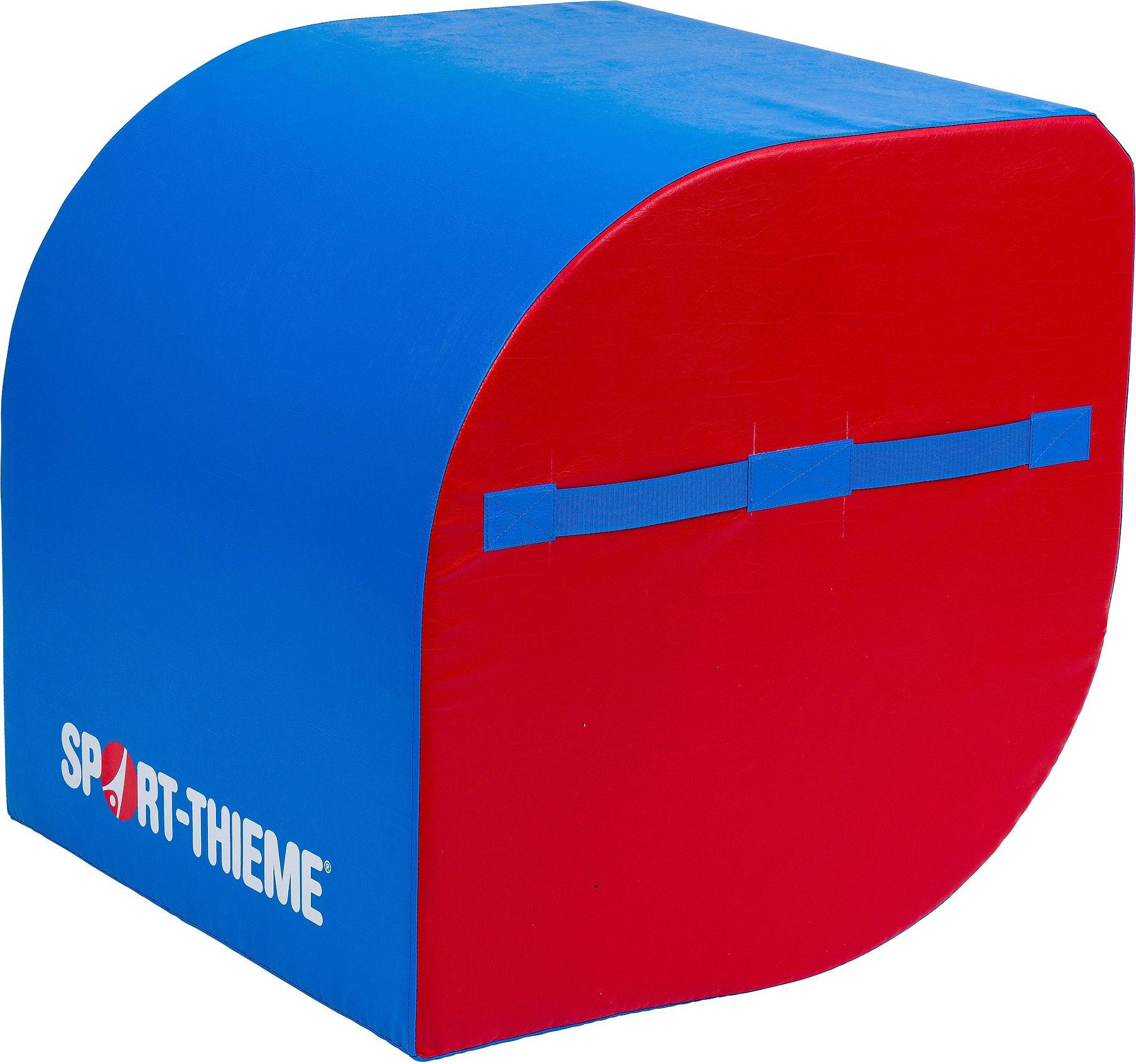 Sport-Thieme Flick-Flack Trainer "KidsGym", Groß