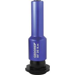 Gedore RF 25 3119300 Schraubfallsimulator