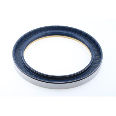 CORTECO Wellendichtring, Differential Antriebsachse 12001920B