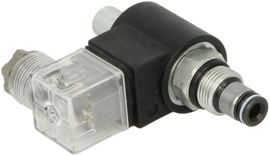 Électrovanne pour cric EVERT ZL330308006