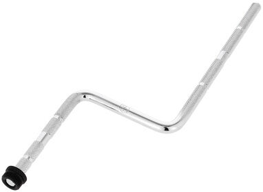 Meinl Mic Connector Rod Z-Shape