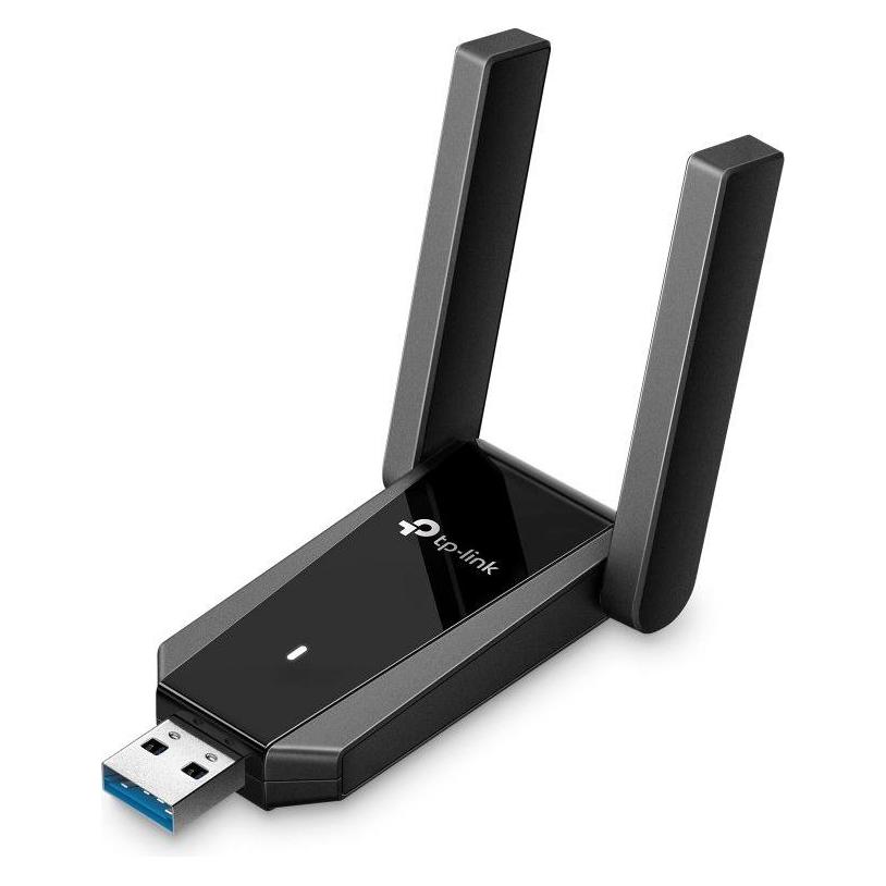 TP-Link Archer TX30U Plus (USB) (Archer TX30U Plus)