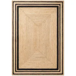 Hanse Home, Teppich, Looma (150 x 80 cm)