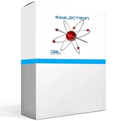 Raylectron V5 (CPU/GPU) für SketchUp