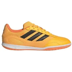 adidas Super Sala III IN Hallenschuhe Herren - luta/core black/lu