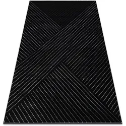 TEPPICH Emerald 280/370 cm