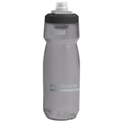 Camelbak - Podium - Trinkflasche Gr 710 ml grau