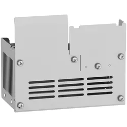 Schneider Electric VW3A95814 Bausatz für UL-Typ 1 Konformität, unter Frequenzumrichter montiert