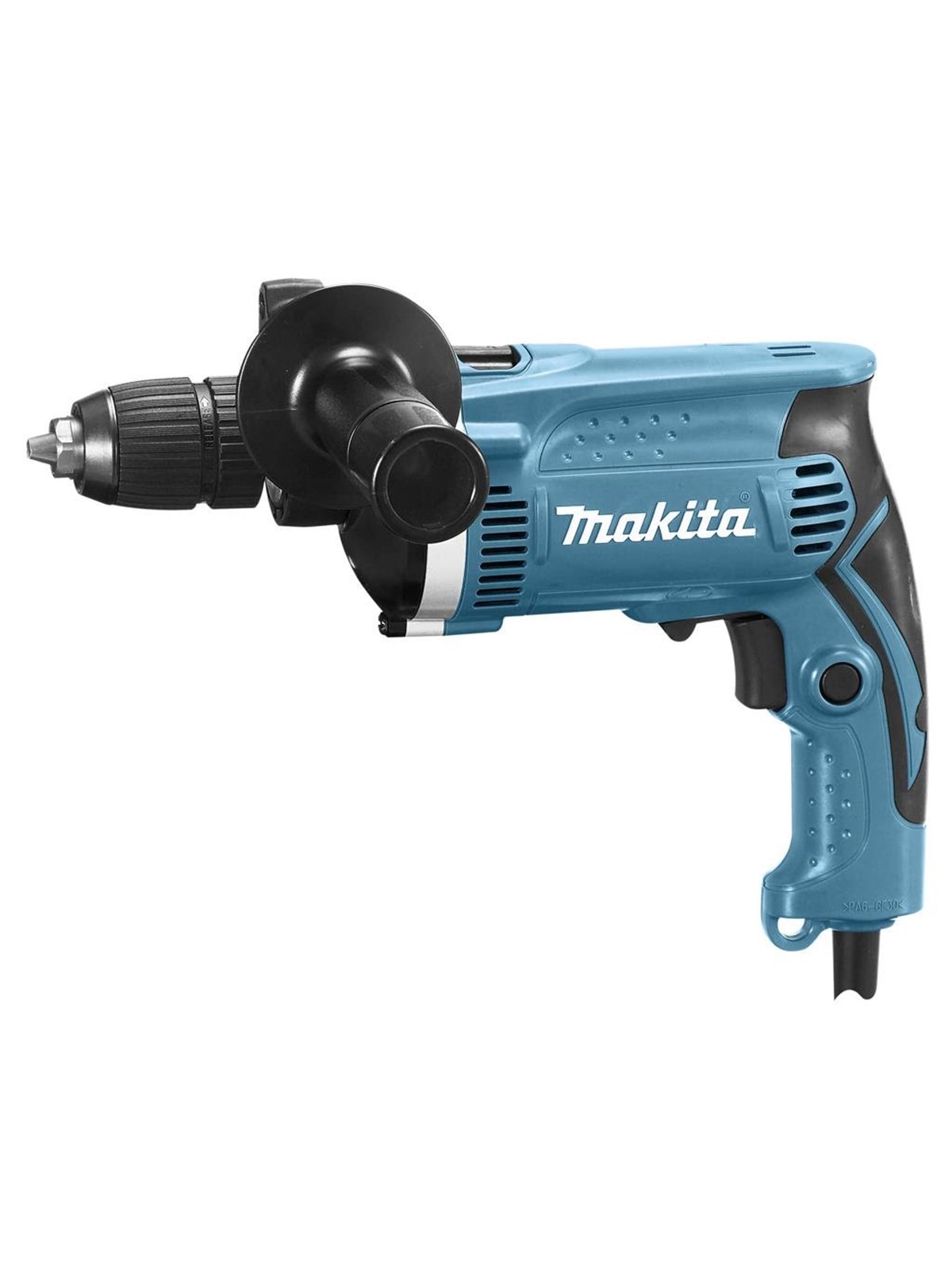 Makita HP1631 Drill