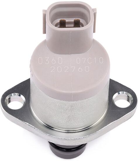 DENSO DCRS300260 Druckregelventil, Common-Rail-System