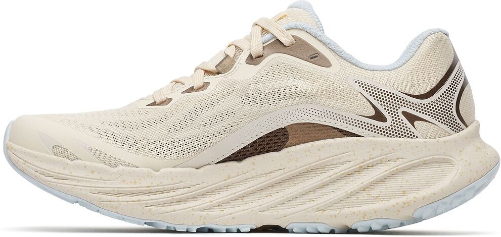 MERRELL Baskets tout-terrain PROMORPH