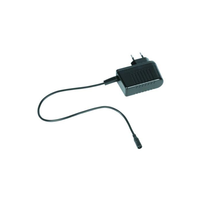 Grohe Steckernetzteil 65790 230 V 65790000 Betriebsspannung 6V Kabellänge 4m