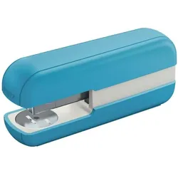 Leitz, Heftgerät, Heftgerät (30 Blätter)