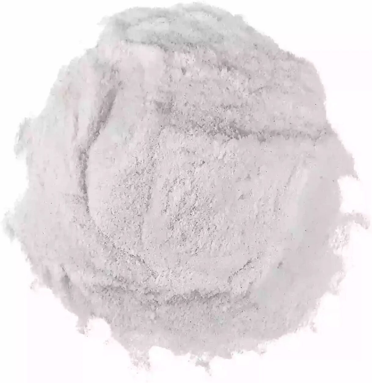 HSN Evodextrin 1kg sandia - Intra-Entrenamiento - Polvo - 33  Servicios
