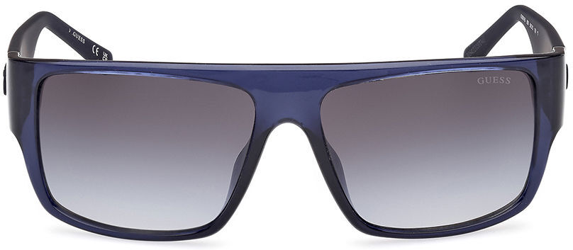 Guess GU00165 90B 130 mm