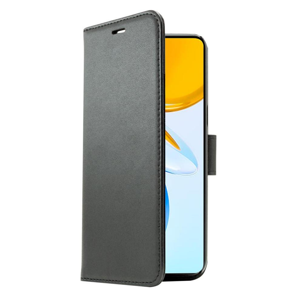 Screenor Smart (Honor X7) (27922)