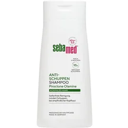 Sebamed Anti-Schuppen Shampoo 400 ml