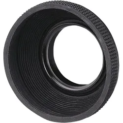 Hama Gegenlichblende M58