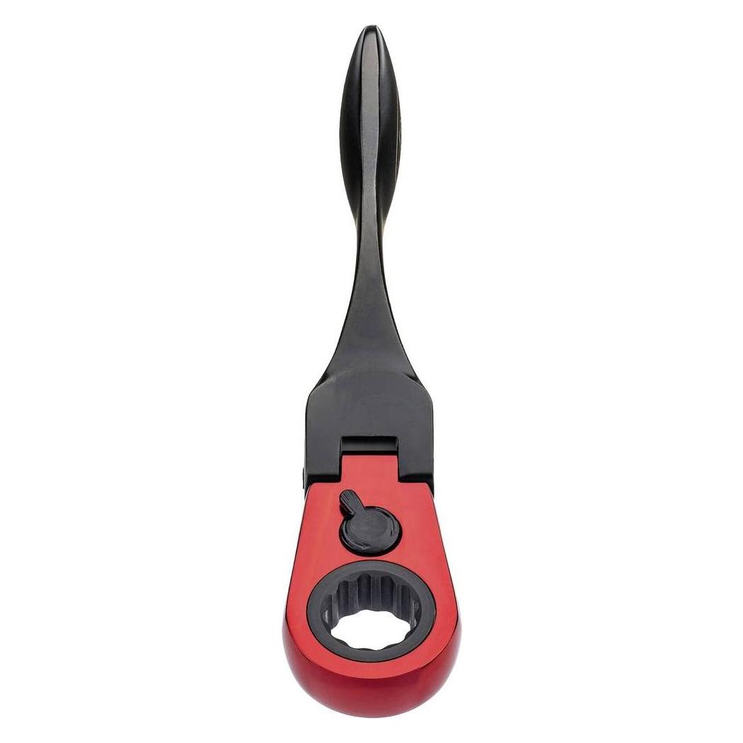 Vigor Bremsentlüfter-Ratsche 14 mm Sechskant V7471-W (14 mm) (V7471-W)
