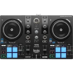 DJControl Inpulse 200 MK3