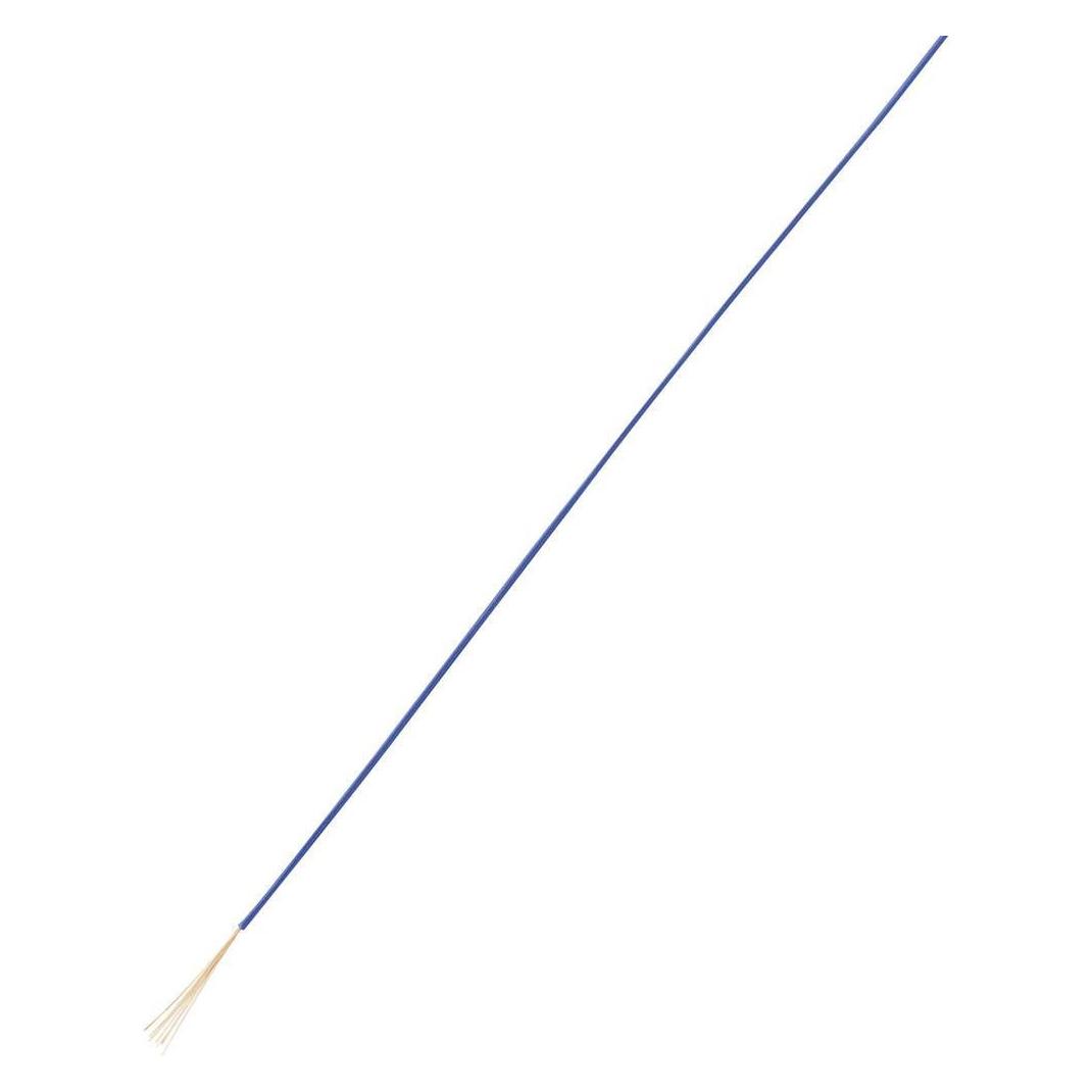 Tru Components LiFY Einzelader (25 m) (1565353)