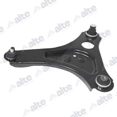 Alte Automotive Lenker, Radaufhängung [Hersteller-Nr. 95817AL] für Renault, Smart