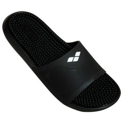 Arena - Marco - Wassersportschuhe 40 | EU 40 schwarz