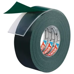 tesa doppelseitiges Klebeband 19 mm  x 1.5 m transparent