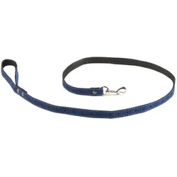 Martin Sellier Hundeleine (Hund, Spazieren), Halsband + Leine