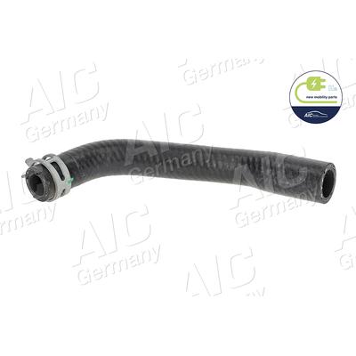 AIC Kühlerschlauch 73432 für Tesla