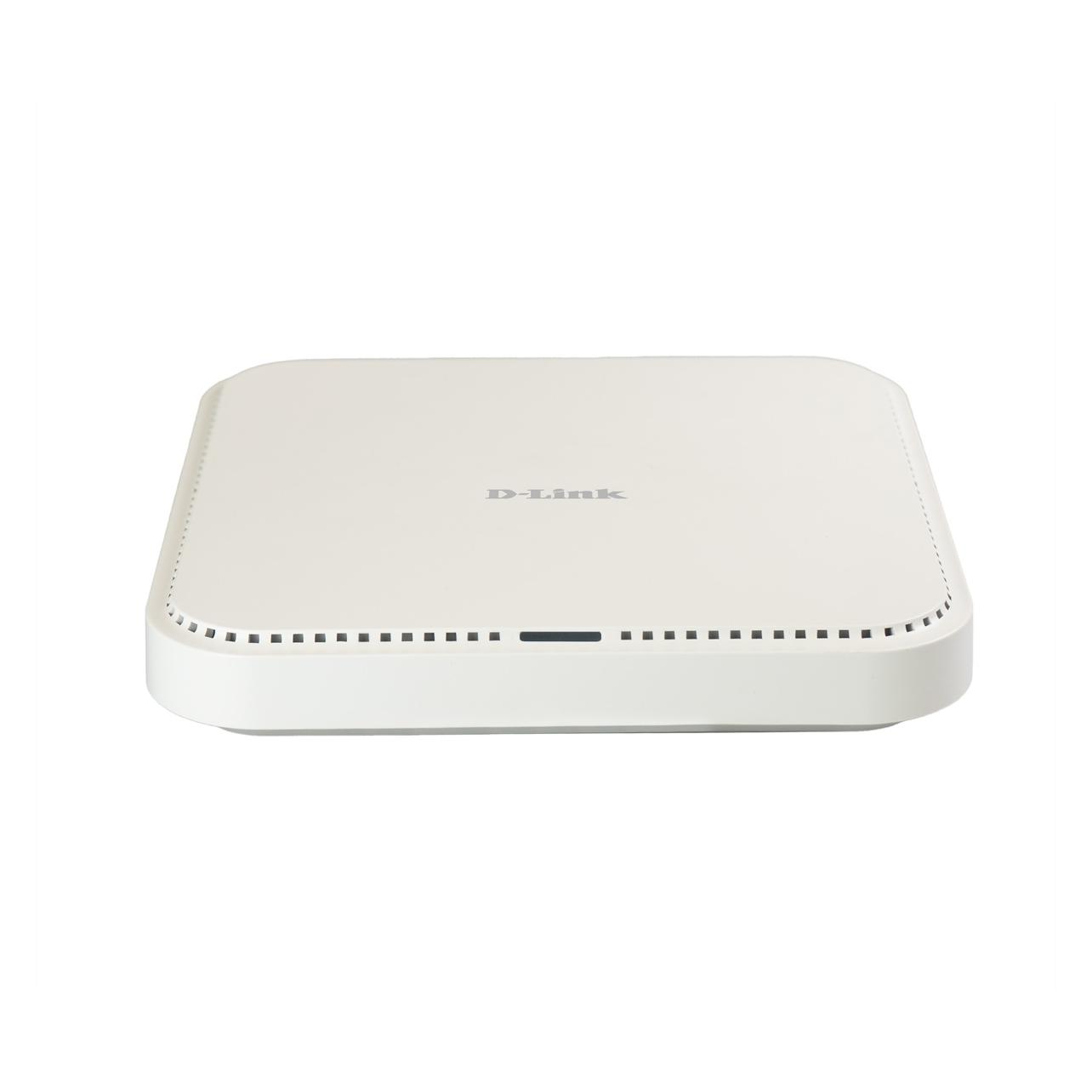 D-Link DAP-E3620 Nuclias Connect BE3600 Wi-Fi 7 Access Point (2882 Mbit/s) (DAP-E3620)