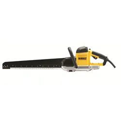 DeWalt Spezialsäge 1700Watt 430mm