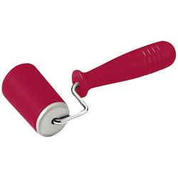 Kaiser Original Kaiserflex RED 2300686165 Backform-/Teigroller Rot