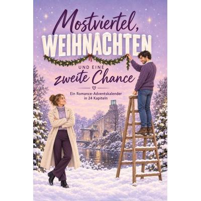 Mostviertel, Weihnachten und eine zweite Chance