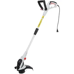 NAC, Rasentrimmer, 550W VEHICLE MOWER TE55-DW (Trimmfaden)
