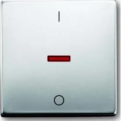 Busch-Jaeger Kontroll-Wippe eds 1788-866 2CKA001751A2961