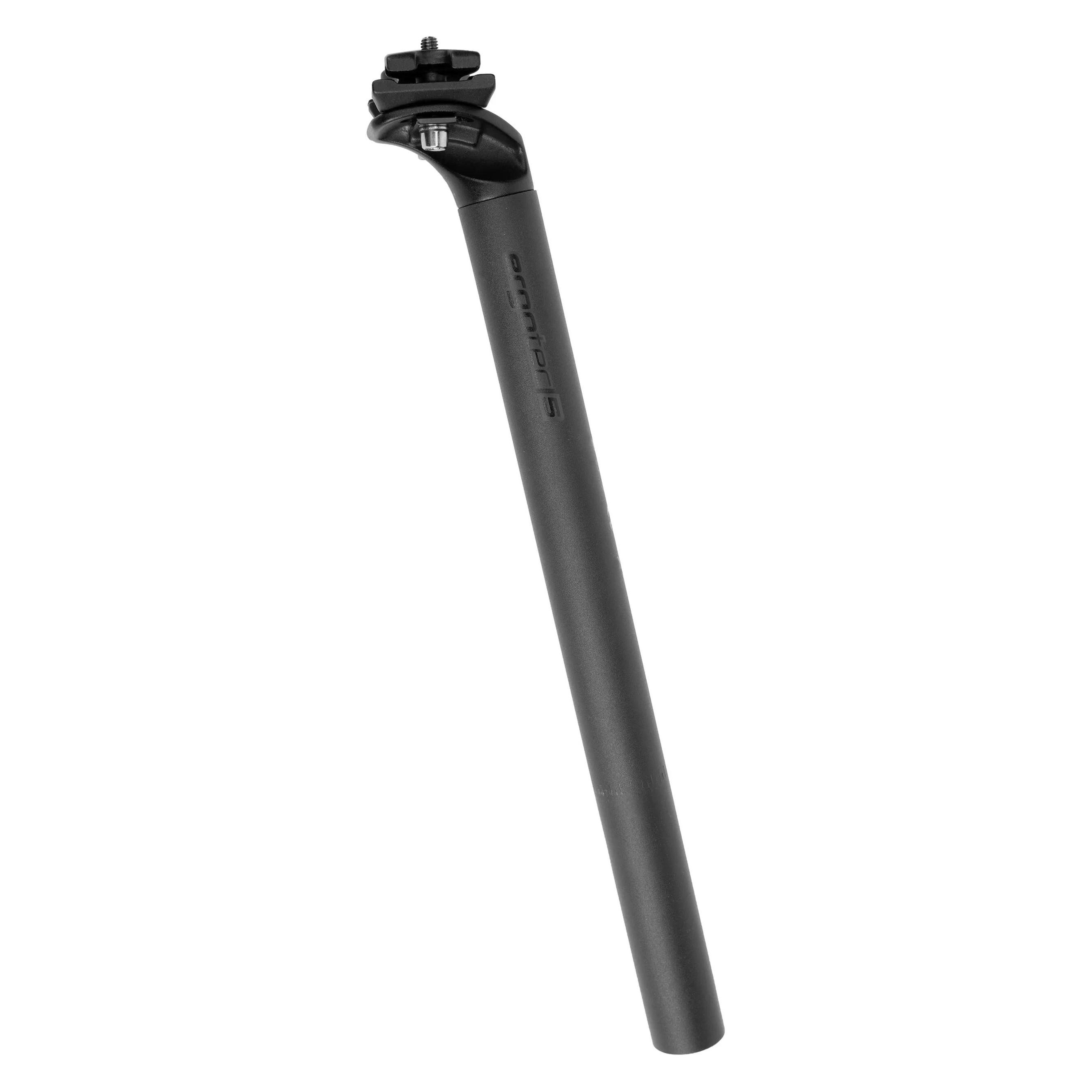 Humpert Ergotec Hook 3 (31.60 mm) (57711001)