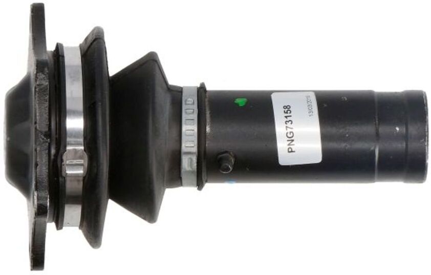 Antriebswelle POINT GEAR PNG73158