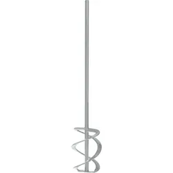 Bosch PRO Multi Material Viskose und Klebrige Materialien Rührkorb - 2609256998