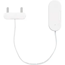 Dragino, Einbruchschutz + Alarmanlage, LDS02 LoRaWAN Door/Fenster Sensor Node 868MHz