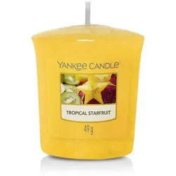 Tropical Starfruit 49g