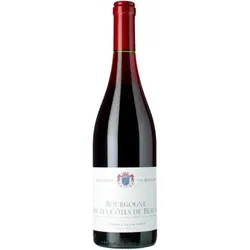 Hautes Côtes de Beaune 2024 - Closerie des Alisiers