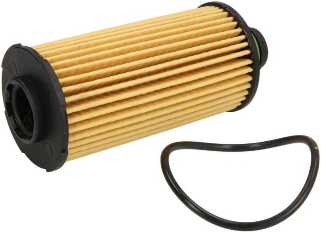 Ölfilter FILTRON OE 682/8
